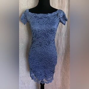 Bundle & save 30% off 2+ items​​​